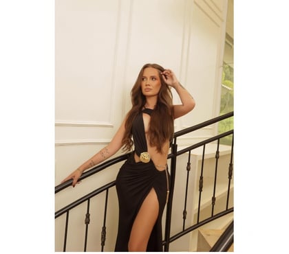 Photos for 🌹💦🌸SOPHIA BLOND HIGH-CLASS GIRL🌹💦🌸