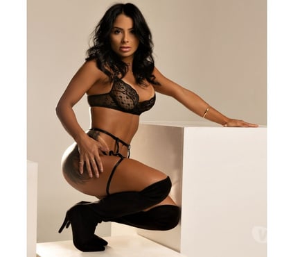 Photos for 🔥💋🔥 BRAZILIAN PARTY GIRL 🔥💋🔥 no rush