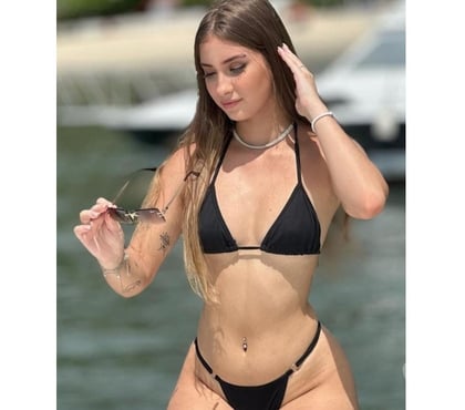 Photos for 🌹💦🌸BLOND HIGH-CLASS GIRL🌹💦🌸