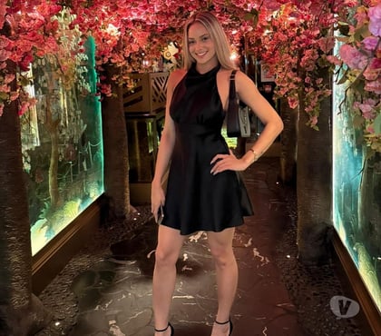 Photos for 🔥💋🔥 AMAZING BRAZILIAN PARTY GIRL 🔥💋🔥