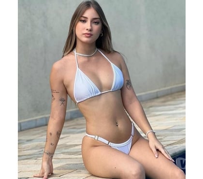 Photos for 🌹💦🌸BLOND HIGH-CLASS GIRL🌹💦🌸