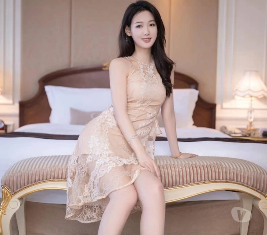 Escorts North London Totteridge & Whetstone Station - North London - Photos for Super Service💯High Class💋London 07949469934