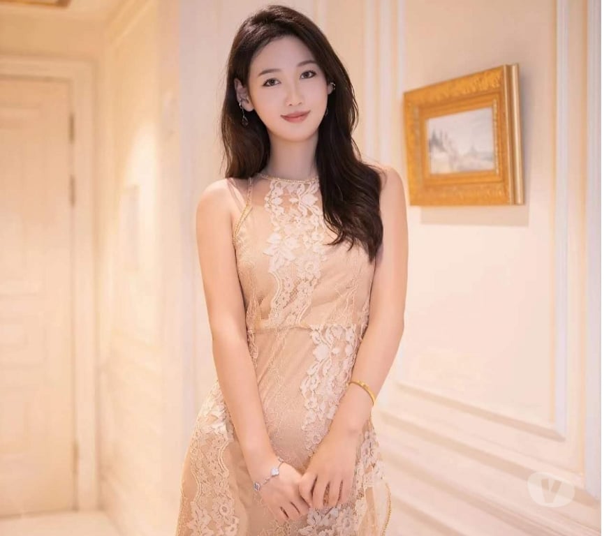 Escorts North London Totteridge & Whetstone Station - North London - Photos for Super Service💯High Class💋London 07949469934