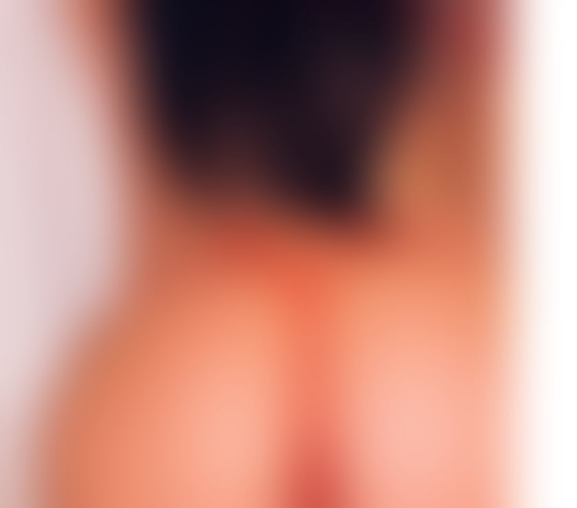 Escorts Merseyside Liverpool - Photos for Sexy Scouse brunette , Liverpool born & bred outcall only