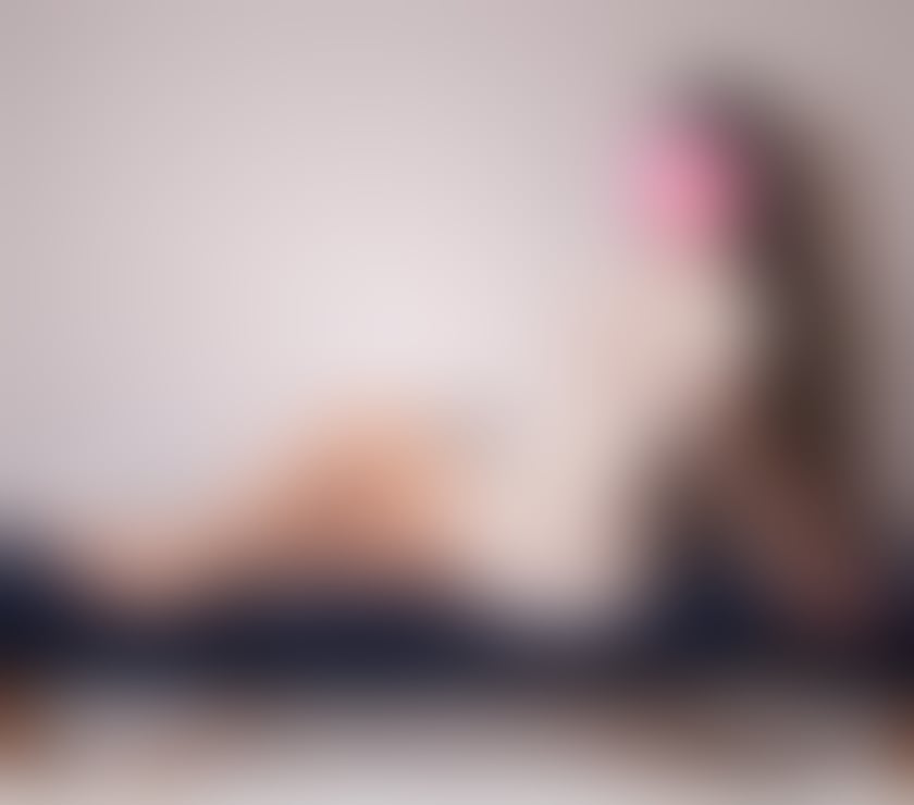 🌶️SENSUAL MASSAGE and MORE 🌶️