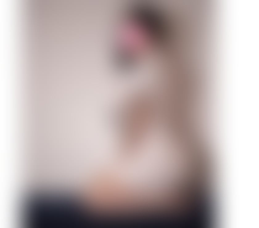 Escorts West London Ealing - West London - Photos for 🌶️SENSUAL MASSAGE and MORE 🌶️