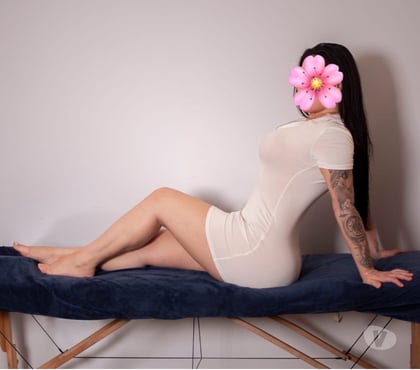  Escorts Ealing West London - Photos for 🌶️SENSUAL MASSAGE and MORE 🌶️