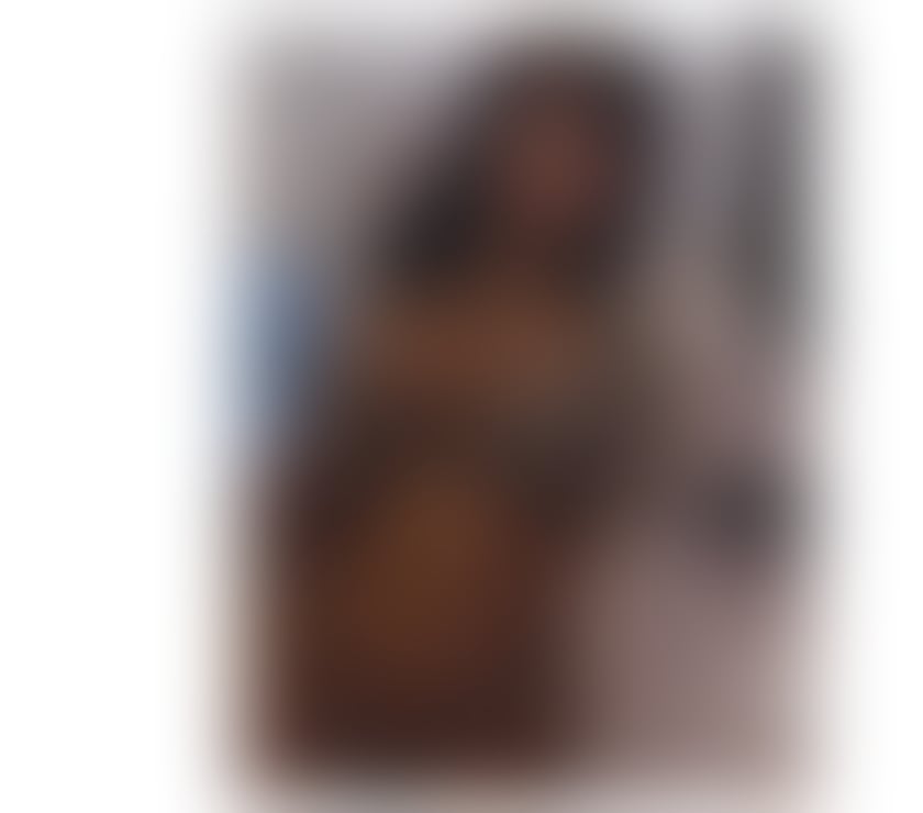 ISABELLA, NEW IN TOWN❤️OWO - NO RUSH - N22 5JN