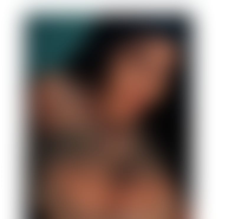 Escorts North London Wood Green - North London - Photos for ISABELLA, NEW IN TOWN❤️OWO - NO RUSH - N22 5JN