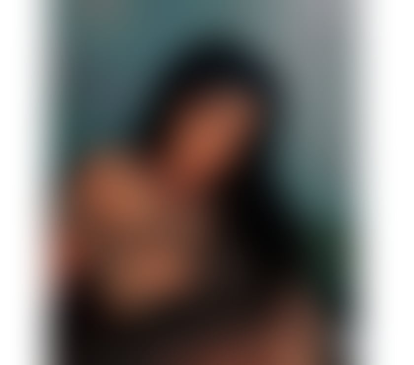 Escorts North London Wood Green - North London - Photos for ISABELLA, NEW IN TOWN❤️OWO - NO RUSH - N22 5JN