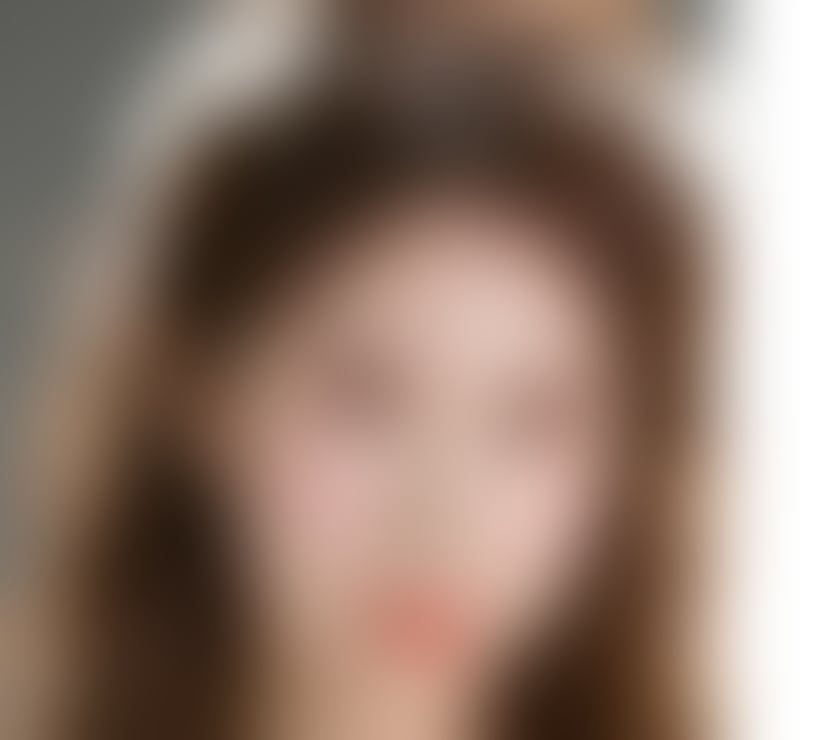 Escorts Cornwall Truro - Cornwall - Photos for ♥Newly arrived sexy girl♥