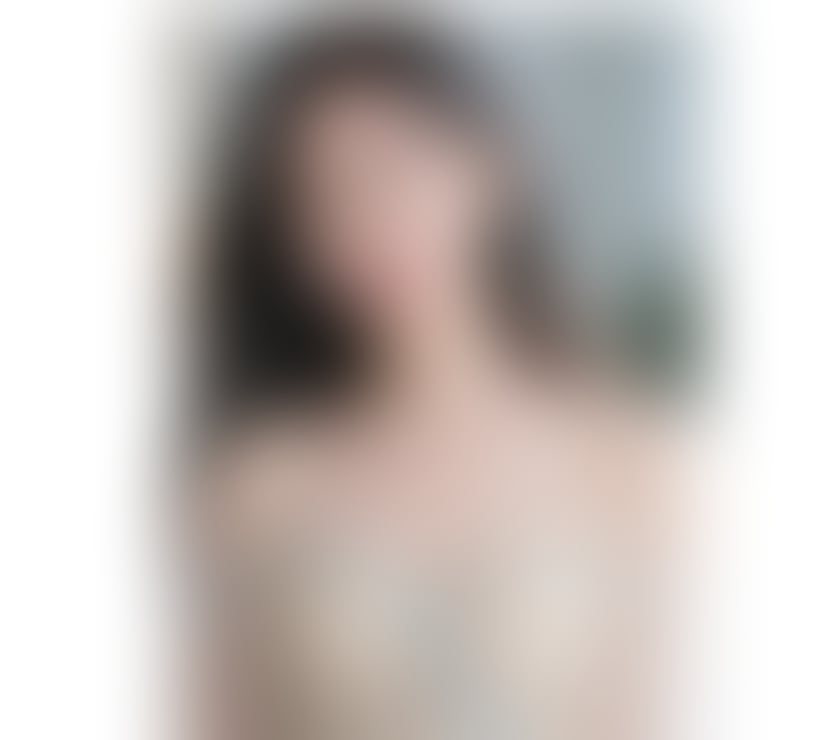 ♥Newly arrived sexy girl♥