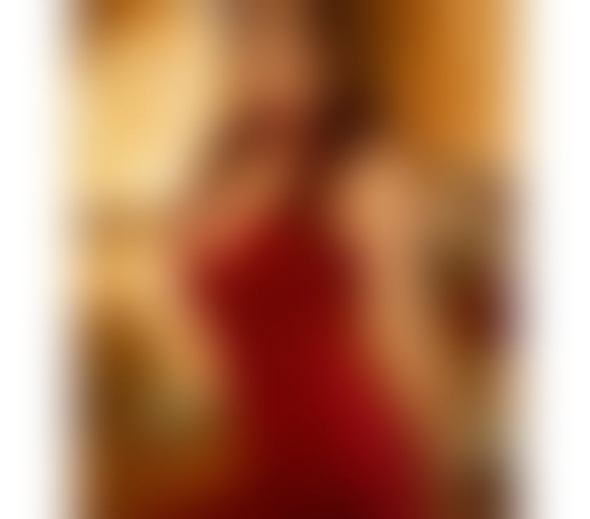 Escorts Truro Cornwall - Photos for ♥Newly arrived sexy girl♥