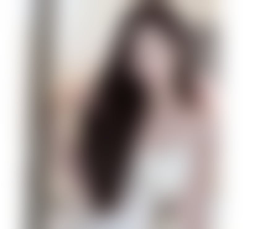 Escorts Truro Cornwall - Photos for ♥Newly arrived sexy girl♥