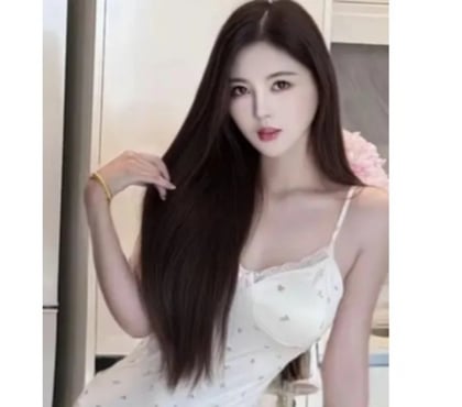 Escorts Truro Cornwall - Photos for ♥Newly arrived sexy girl♥