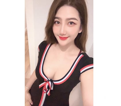 Escorts Truro Cornwall - Photos for ♥Newly arrived sexy girl♥