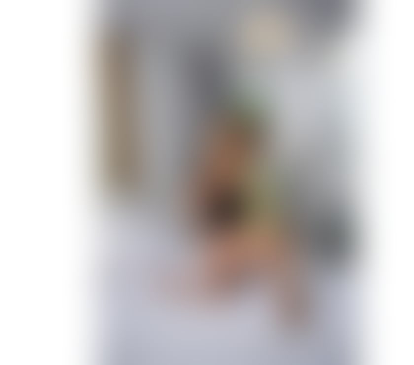 Escorts Halton Runcorn - Halton - Photos for SENSUAL MASAGE STRAP-ON