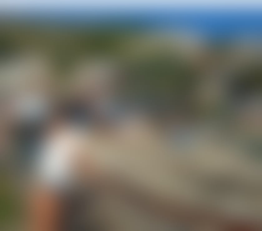 SENSUAL MASAGE STRAP-ON