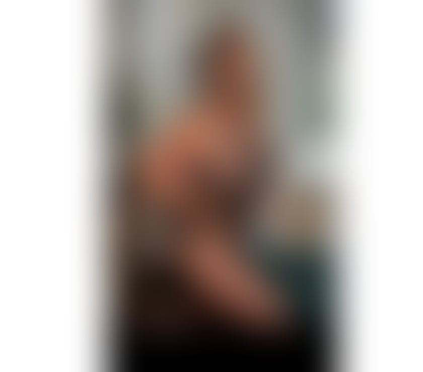 Escorts Halton Runcorn - Halton - Photos for SENSUAL MASAGE STRAP-ON