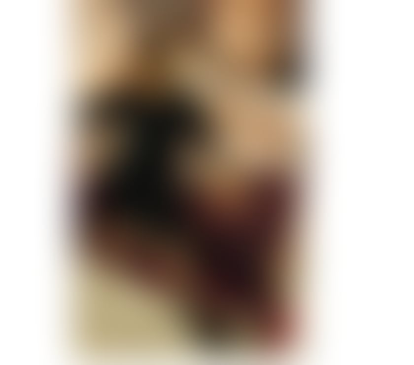 Escorts Halton Runcorn - Halton - Photos for SENSUAL MASAGE STRAP-ON