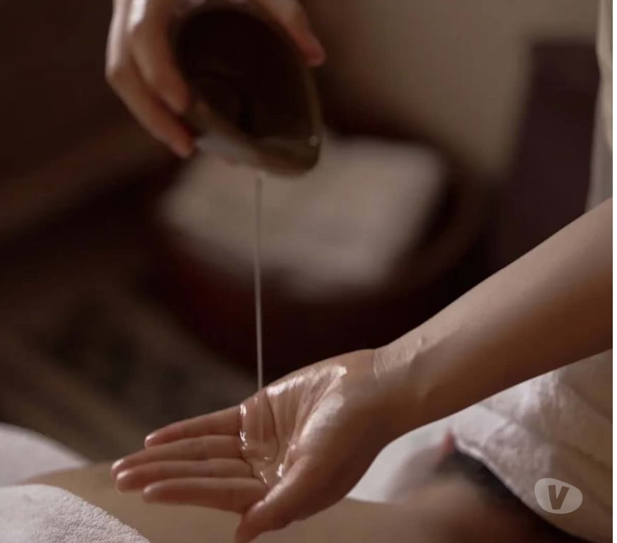 Escorts Greater Manchester Wigan - Photos for 💖New✨Perfect Asian Massage💋Wigan 07437536181