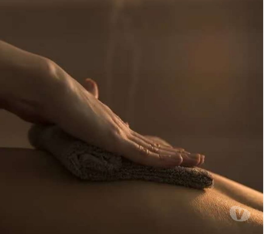 Escorts Greater Manchester Wigan - Photos for 💖New✨Perfect Asian Massage💋Wigan 07437536181