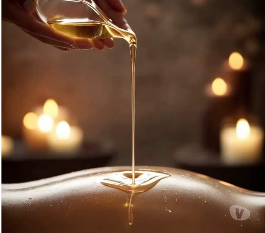 Escorts Greater Manchester Wigan - Photos for 💖New✨Perfect Asian Massage💋Wigan 07437536181