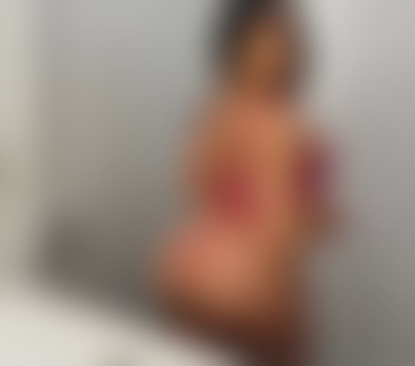 Escorts Kent Medway - Kent - Photos for SABRINA! NEW IN ROCHESTER ! A-LEVELS