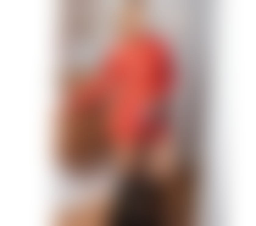 JULIA LATIN QUEEN OF FETISH FOR FEW DAYS AT ABERDEEN