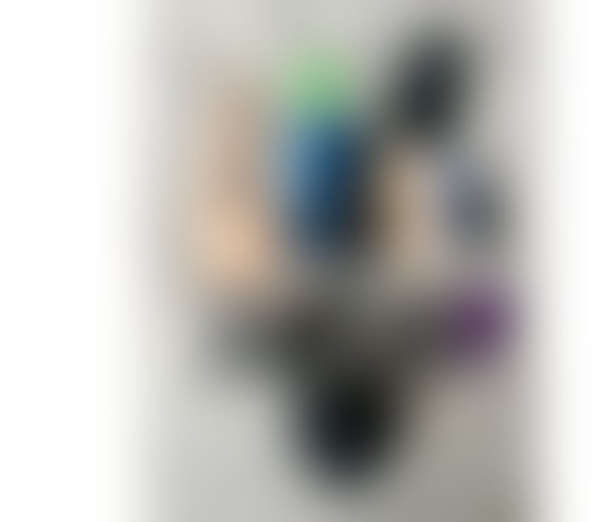 Escorts Aberdeen Aberdeen City Centre - Aberdeen - Photos for JULIA LATIN QUEEN OF FETISH FOR FEW DAYS AT ABERDEEN