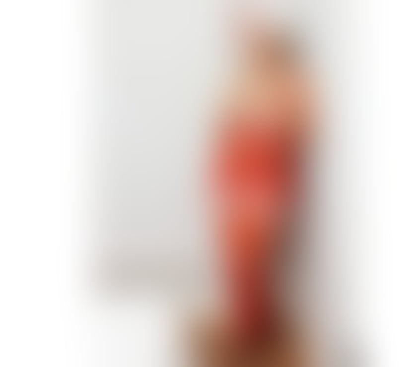 Escorts Aberdeen Aberdeen City Centre - Aberdeen - Photos for JULIA LATIN QUEEN OF FETISH FOR FEW DAYS AT ABERDEEN