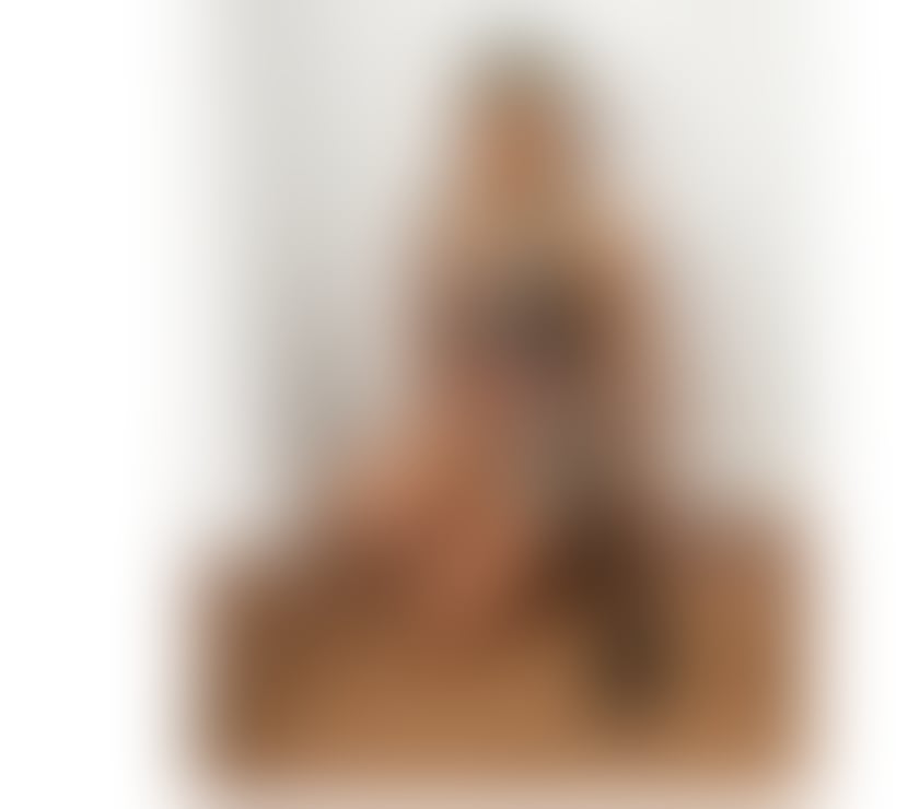 Escorts Aberdeen Aberdeen City Centre - Aberdeen - Photos for JULIA LATIN QUEEN OF FETISH FOR FEW DAYS AT ABERDEEN