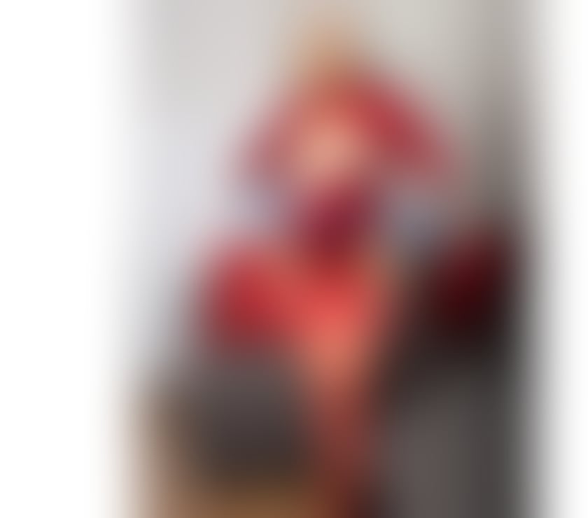 Escorts Aberdeen Aberdeen City Centre - Aberdeen - Photos for JULIA LATIN QUEEN OF FETISH FOR FEW DAYS AT ABERDEEN