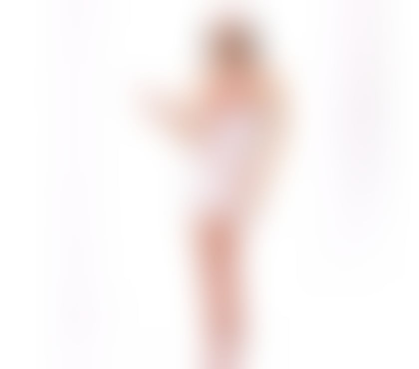 Escorts Aberdeen Aberdeen City Centre - Aberdeen - Photos for JULIA LATIN QUEEN OF FETISH FOR FEW DAYS AT ABERDEEN