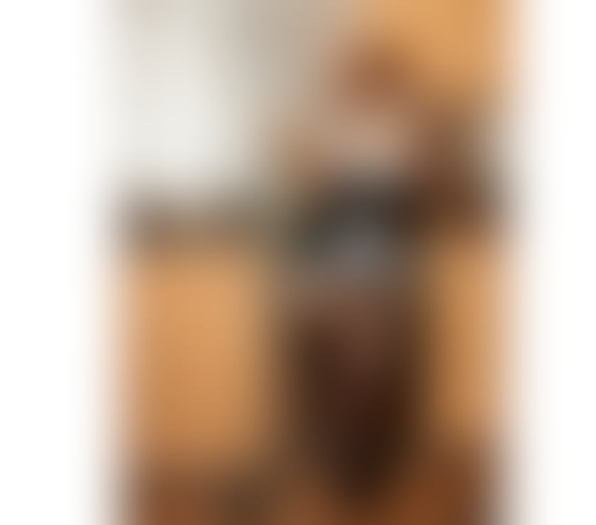 Escorts Aberdeen Aberdeen City Centre - Aberdeen - Photos for JULIA LATIN QUEEN OF FETISH FOR FEW DAYS AT ABERDEEN