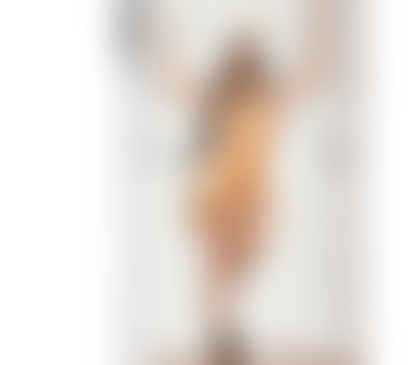 Escorts Aberdeen Aberdeen City Centre - Aberdeen - Photos for JULIA LATIN QUEEN OF FETISH FOR FEW DAYS AT ABERDEEN