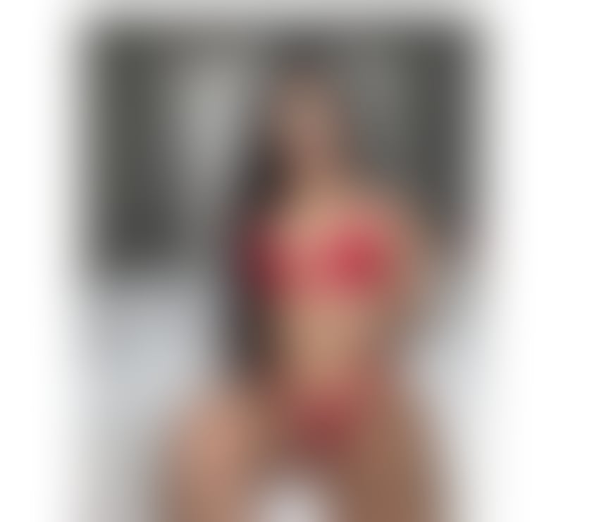 Escorts South East London Greenwich - South East London - Photos for BEST SERVICE REA L PHOTO NEW IN TOWN🍆💯