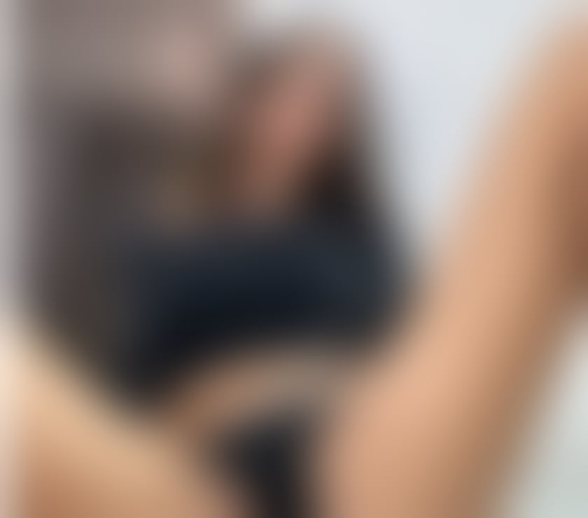 Escorts North West London Harrow - Photos for Julia🩵full gfe🩵