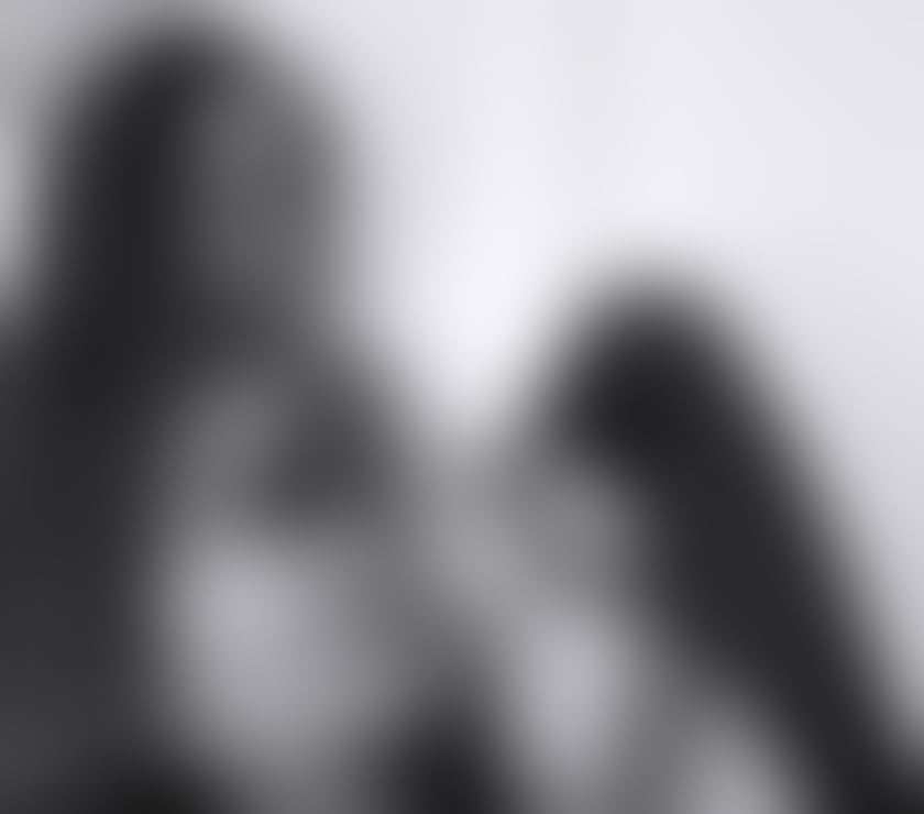 Escorts North West London Harrow - Photos for Julia🩵full gfe🩵