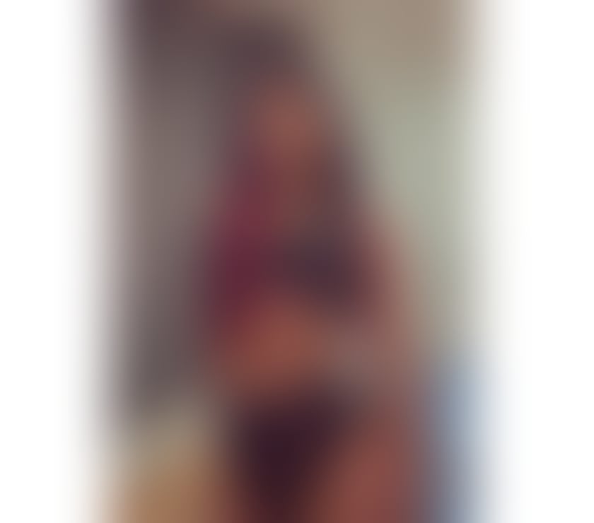 Escorts South East London Greenwich - South East London - Photos for 💦💋LADYBOY X AMINA X FOT YOU💋💦