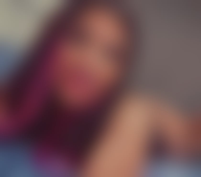 💦💋LADYBOY X AMINA X FOT YOU💋💦