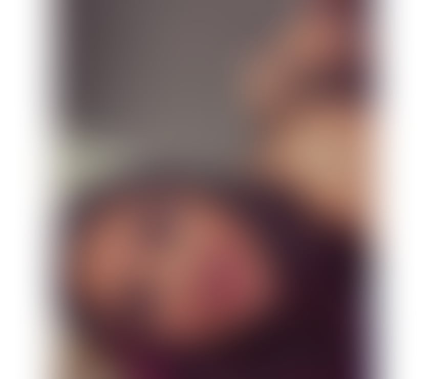 Escorts South East London Greenwich - South East London - Photos for 💦💋LADYBOY X AMINA X FOT YOU💋💦