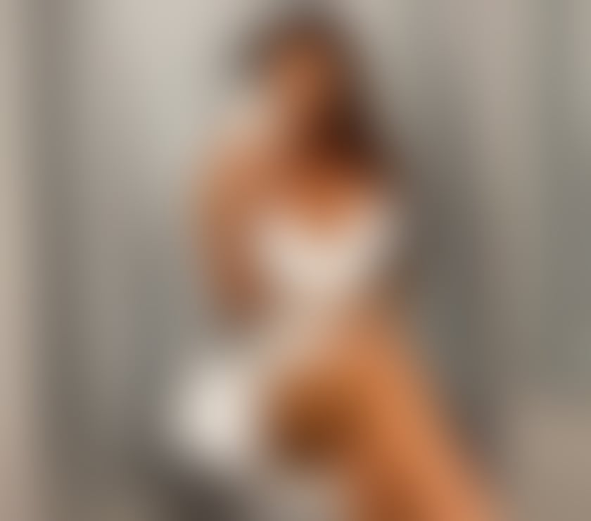 ▌│█║▌║♥️BIG BOOBS♥️│█║▌║▌║