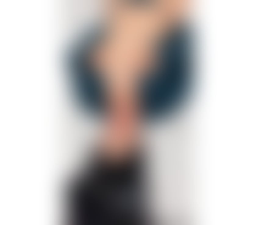 Escorts Worcestershire Worcester - Photos for MANU ❤️‍🔥 HOT BRAZILIAN | REAL PICS 🇧🇷