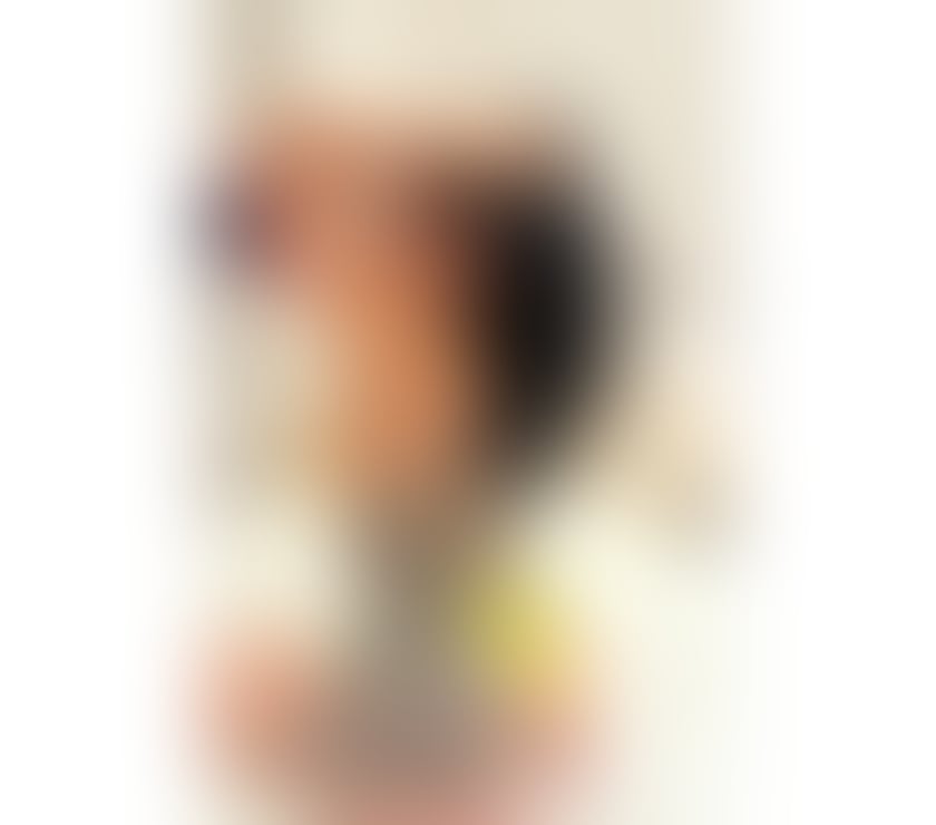 Escorts Worcestershire Worcester - Photos for MANU ❤️‍🔥 HOT BRAZILIAN | REAL PICS 🇧🇷