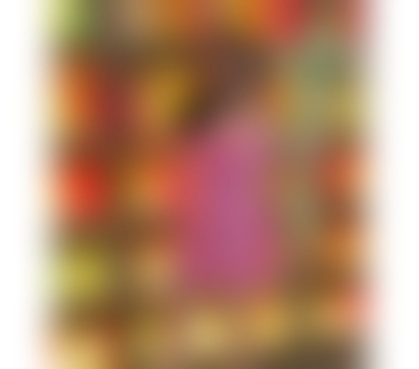 Escorts Worcestershire Worcester - Photos for MANU ❤️‍🔥 HOT BRAZILIAN | REAL PICS 🇧🇷