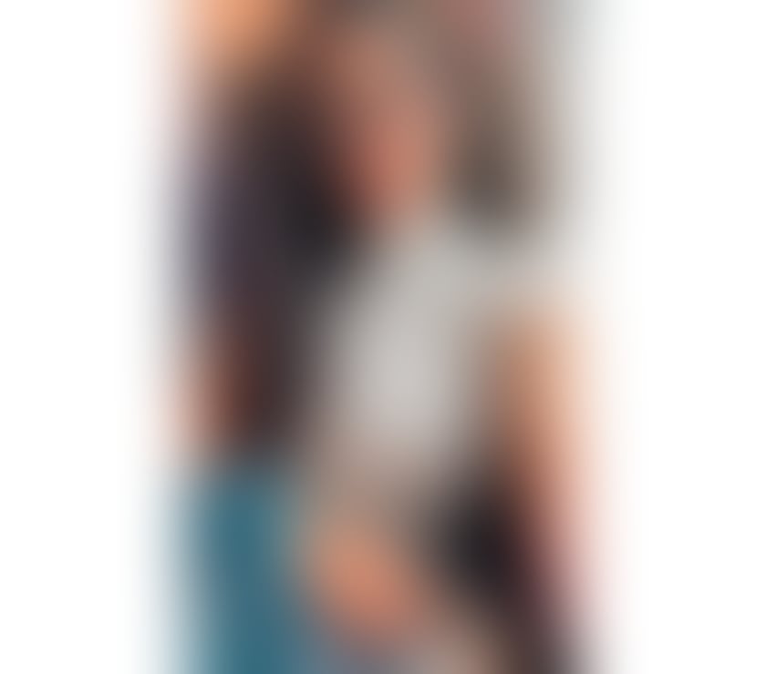 Escorts Worcestershire Worcester - Photos for MANU ❤️‍🔥 HOT BRAZILIAN | REAL PICS 🇧🇷