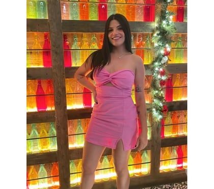 Escorts and Massages Worcester City Centre Worcester - Photos for MANU ❤️‍🔥 HOT BRAZILIAN | REAL PICS 🇧🇷