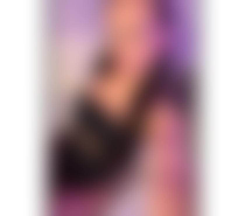 Escorts South East London Charlton - South East London - Photos for New in your area party girl in town real photo ❤️🎉