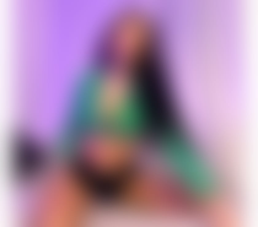 Escorts South East London Charlton - South East London - Photos for New in your area party girl in town real photo ❤️🎉